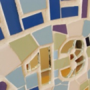 Mosaic house name