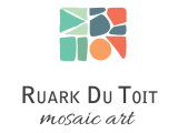 Ruark du Toit Mosaic Art new website